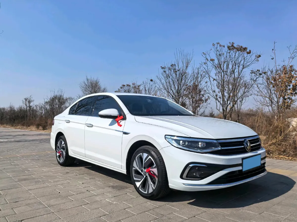 2023 Volkswagen Bora 1.4T 150HP L4 7DCT,autocango,china used car exporter,china ev exporter,chinese used car exporter,chinese used ev exporter