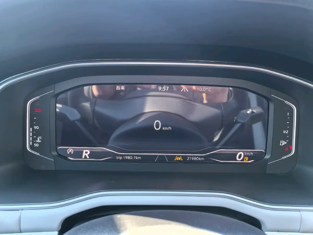 2023 Volkswagen Bora 1.4T 150HP L4 7DCT,autocango,china used car exporter,china ev exporter,chinese used car exporter,chinese used ev exporter