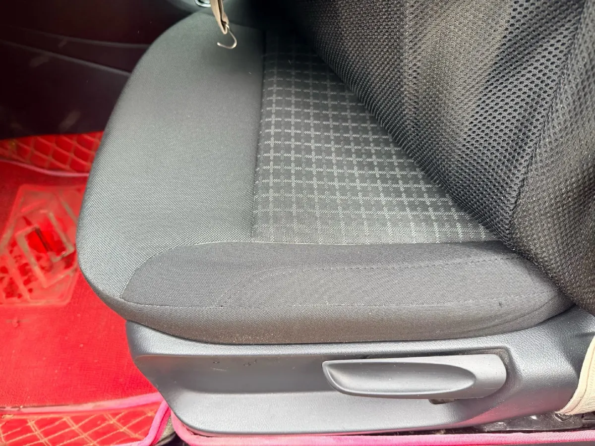 2016 Volkswagen Polo 1.6L 110HP L4 6AT,autocango,china used car exporter,china ev exporter,chinese used car exporter,chinese used ev exporter