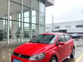 2016 VOLKSWAGEN POLO,autocango,china used car exporter,china ev exporter,chinese used car exporter,chinese used ev exporter