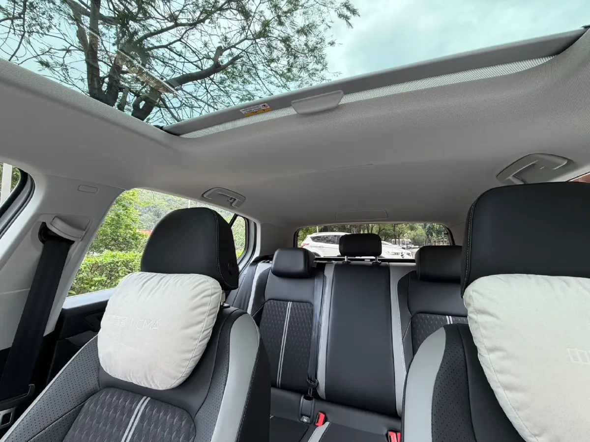 2025 Volkswagen Golf 1.5T 160HP L4 7DCT,autocango,china used car exporter,china ev exporter,chinese used car exporter,chinese used ev exporter