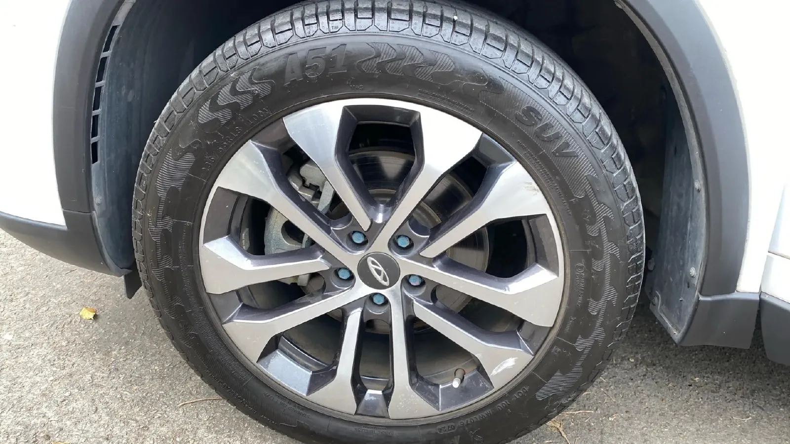 2024 Chery Tiggo 8 1.5T 156HP L4 6DCT,autocango,china used car exporter,china ev exporter,chinese used car exporter,chinese used ev exporter