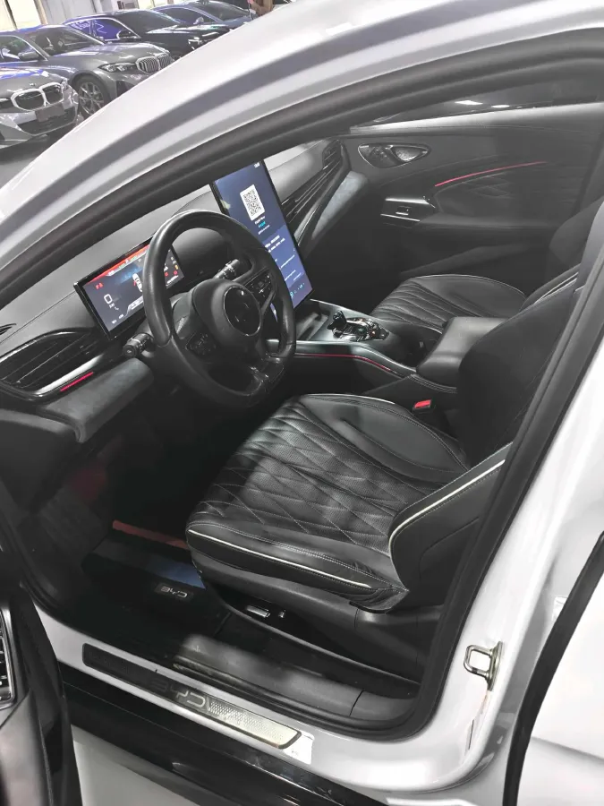 2016 JinBei Big Sea Lion 2.5T 116HP L4 5MT,autocango,china used car exporter,china ev exporter,chinese used car exporter,chinese used ev exporter