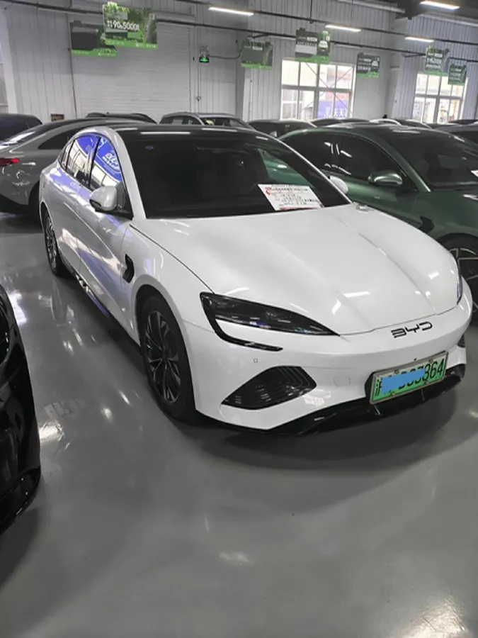 2016 JinBei Big Sea Lion 2.5T 116HP L4 5MT,autocango,china used car exporter,china ev exporter,chinese used car exporter,chinese used ev exporter