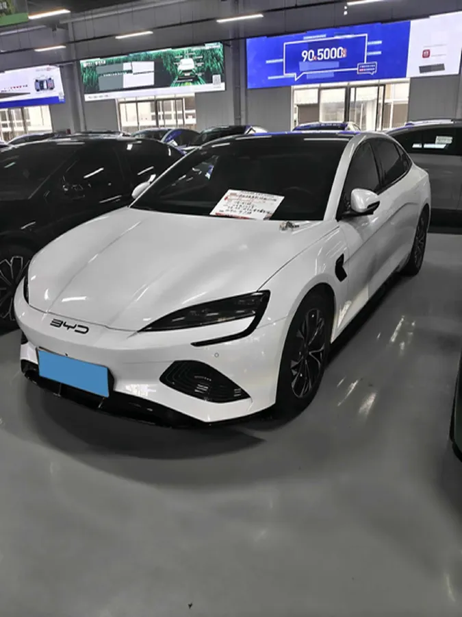 2016 JinBei Big Sea Lion 2.5T 116HP L4 5MT,autocango,china used car exporter,china ev exporter,chinese used car exporter,chinese used ev exporter