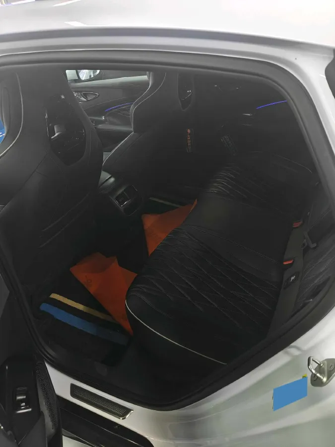 2016 JinBei Big Sea Lion 2.5T 116HP L4 5MT,autocango,china used car exporter,china ev exporter,chinese used car exporter,chinese used ev exporter