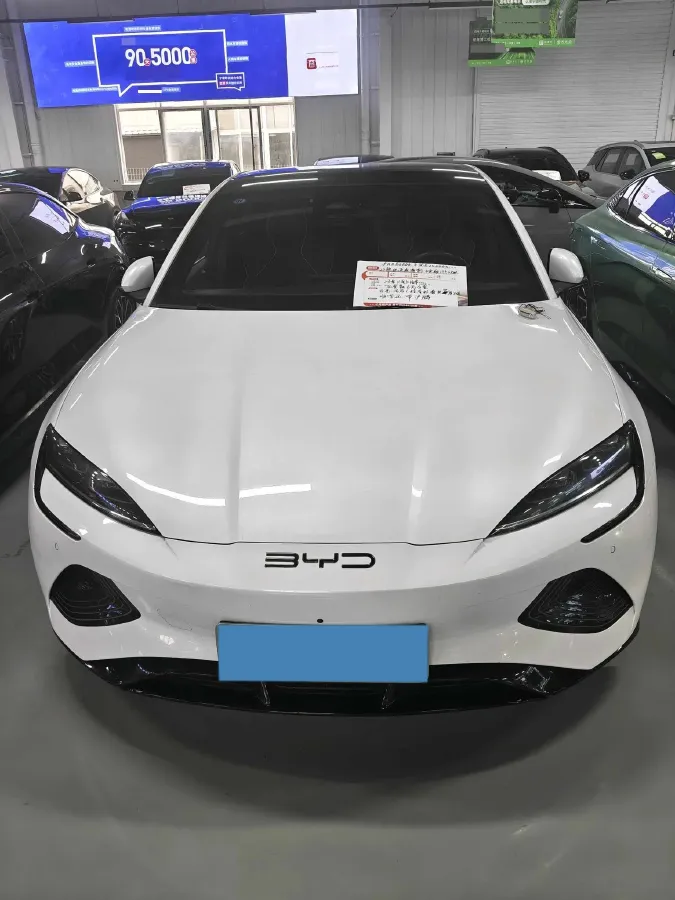 2016 JinBei Big Sea Lion 2.5T 116HP L4 5MT,autocango,china used car exporter,china ev exporter,chinese used car exporter,chinese used ev exporter