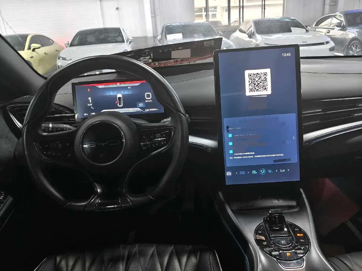 2016 JinBei Big Sea Lion 2.5T 116HP L4 5MT,autocango,china used car exporter,china ev exporter,chinese used car exporter,chinese used ev exporter