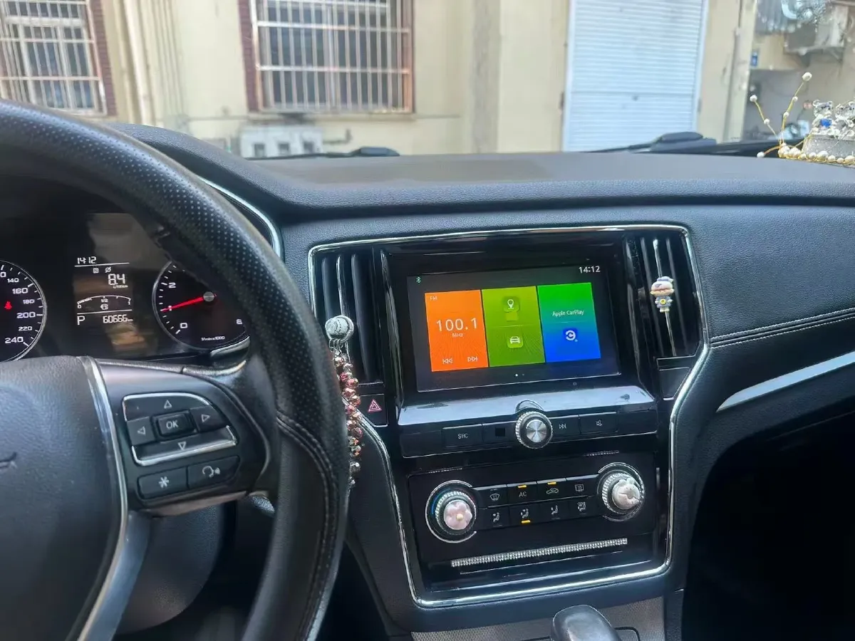 2018 Roewe RX5 1.5T 169HP L4 7DCT,autocango,china used car exporter,china ev exporter,chinese used car exporter,chinese used ev exporter