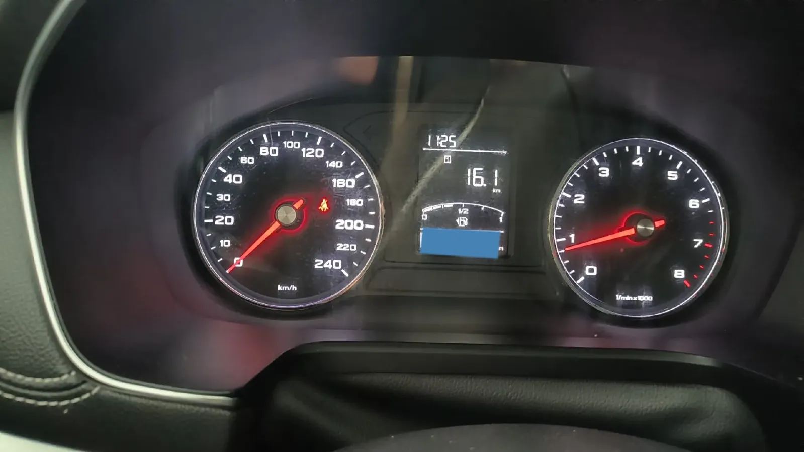 2018 Roewe RX5 1.5T 169HP L4 7DCT,autocango,china used car exporter,china ev exporter,chinese used car exporter,chinese used ev exporter