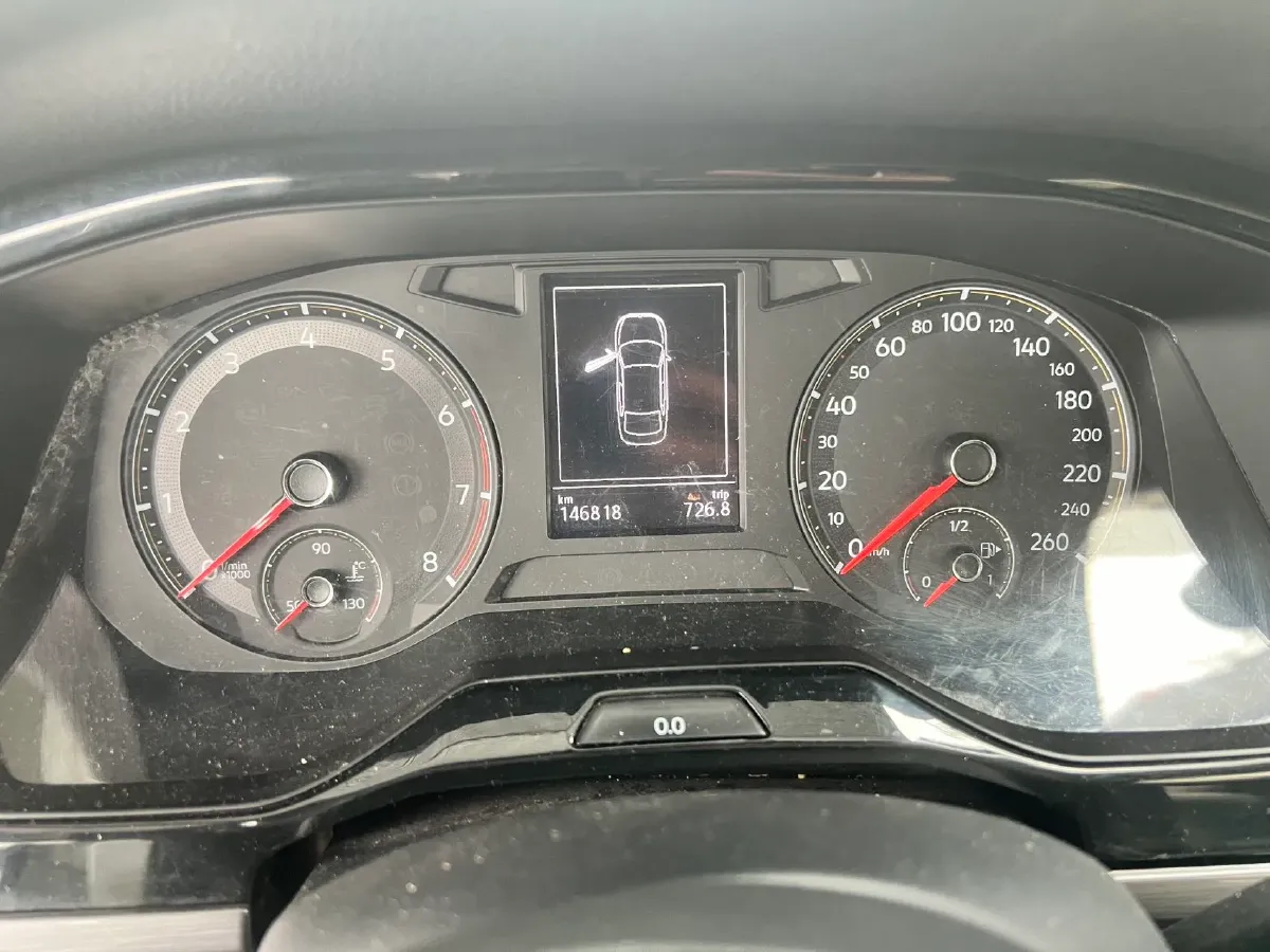 2019 Bestune T77 1.2T 143HP L4 7DCT,autocango,china used car exporter,china ev exporter,chinese used car exporter,chinese used ev exporter