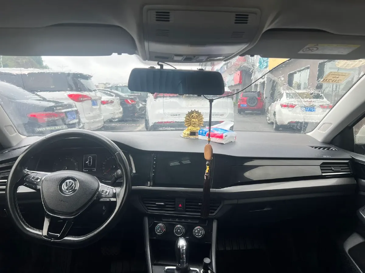 2019 Bestune T77 1.2T 143HP L4 7DCT,autocango,china used car exporter,china ev exporter,chinese used car exporter,chinese used ev exporter