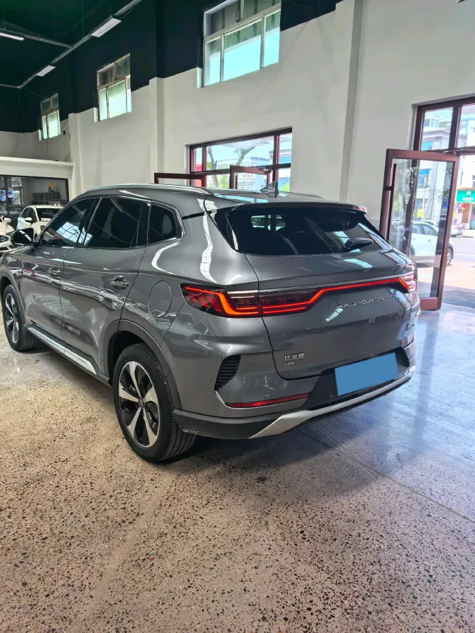 2021 SRM Sea Lion EV BEV 41.86KWH,autocango,china used car exporter,china ev exporter,chinese used car exporter,chinese used ev exporter