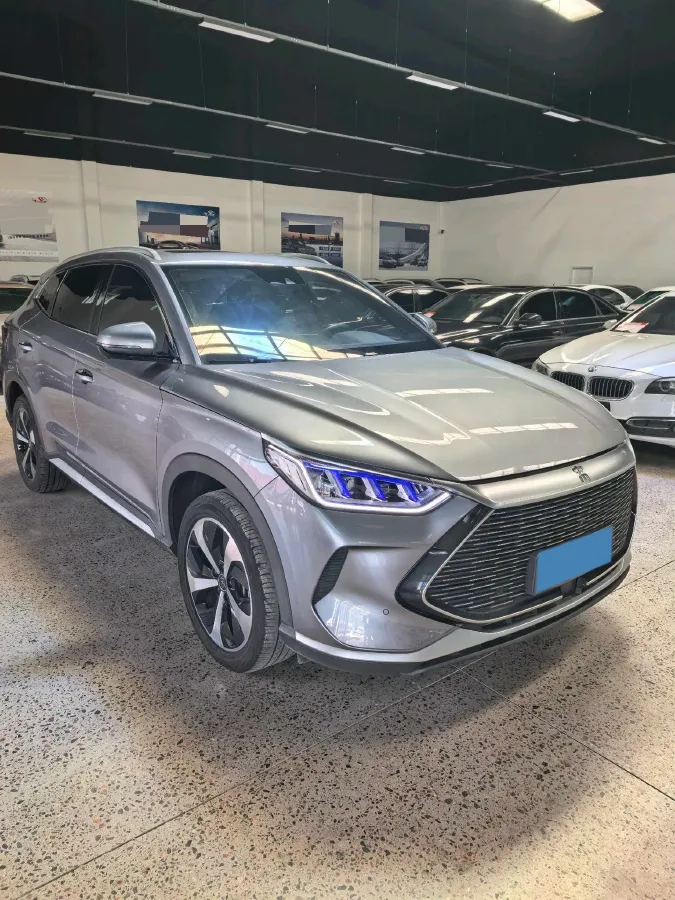 2021 SRM Sea Lion EV BEV 41.86KWH,autocango,china used car exporter,china ev exporter,chinese used car exporter,chinese used ev exporter