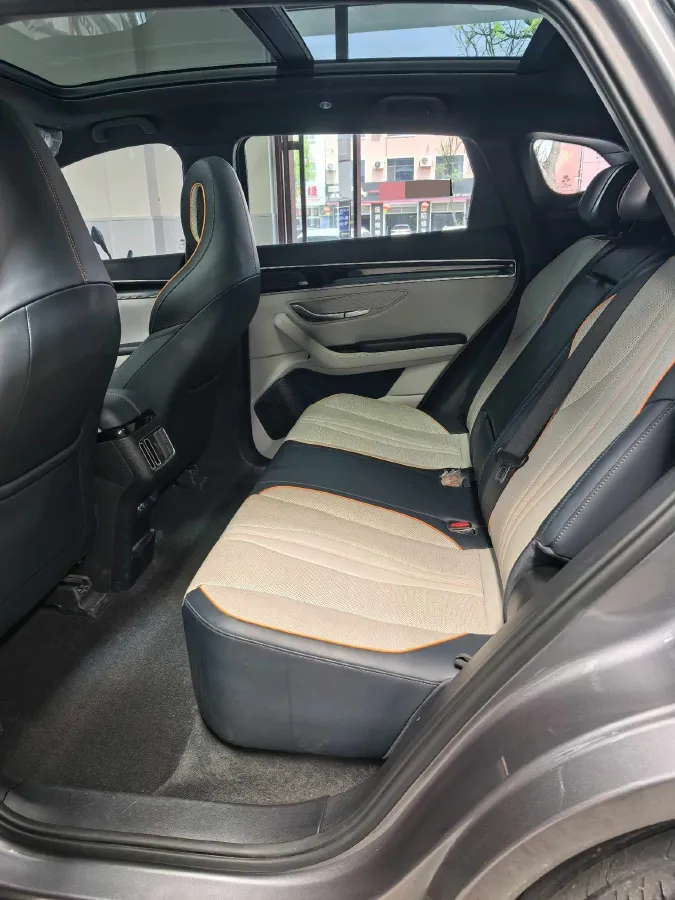 2021 SRM Sea Lion EV BEV 41.86KWH,autocango,china used car exporter,china ev exporter,chinese used car exporter,chinese used ev exporter