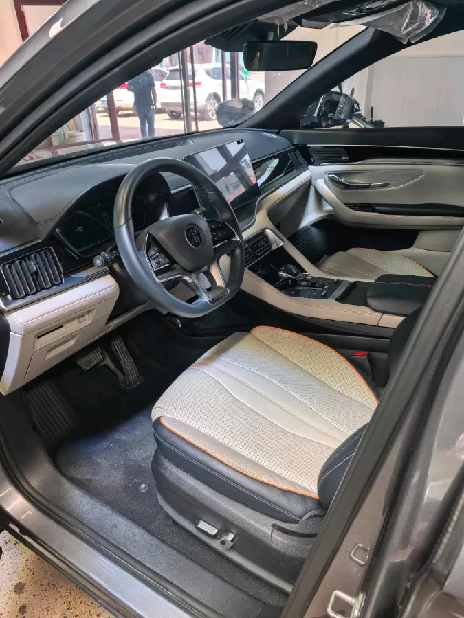 2021 SRM Sea Lion EV BEV 41.86KWH,autocango,china used car exporter,china ev exporter,chinese used car exporter,chinese used ev exporter