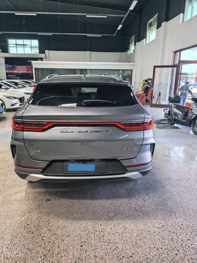 2021 SRM Sea Lion EV BEV 41.86KWH,autocango,china used car exporter,china ev exporter,chinese used car exporter,chinese used ev exporter