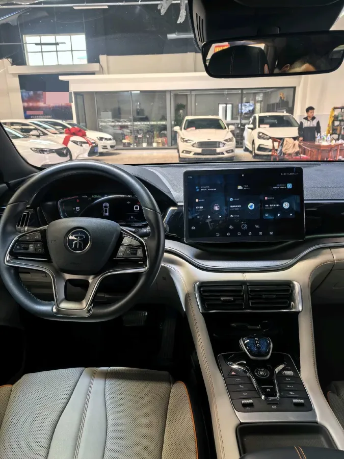 2021 SRM Sea Lion EV BEV 41.86KWH,autocango,china used car exporter,china ev exporter,chinese used car exporter,chinese used ev exporter