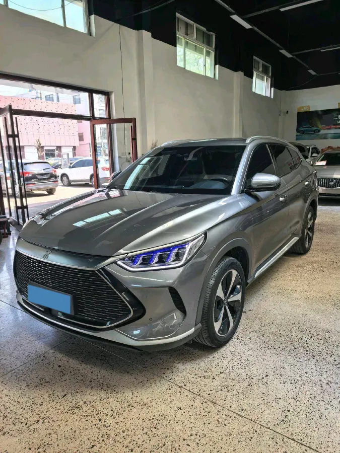 2021 SRM Sea Lion EV BEV 41.86KWH,autocango,china used car exporter,china ev exporter,chinese used car exporter,chinese used ev exporter