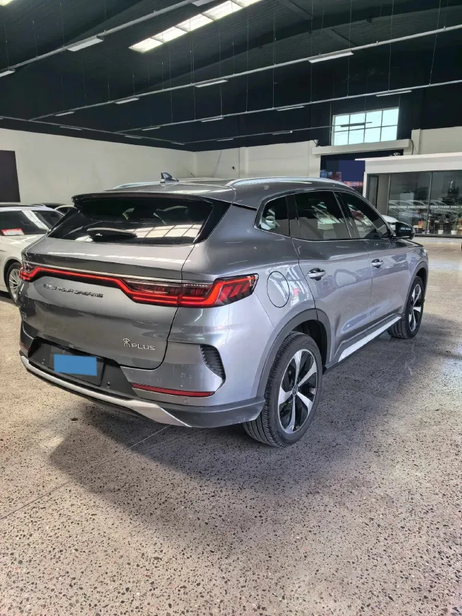 2021 SRM Sea Lion EV BEV 41.86KWH,autocango,china used car exporter,china ev exporter,chinese used car exporter,chinese used ev exporter
