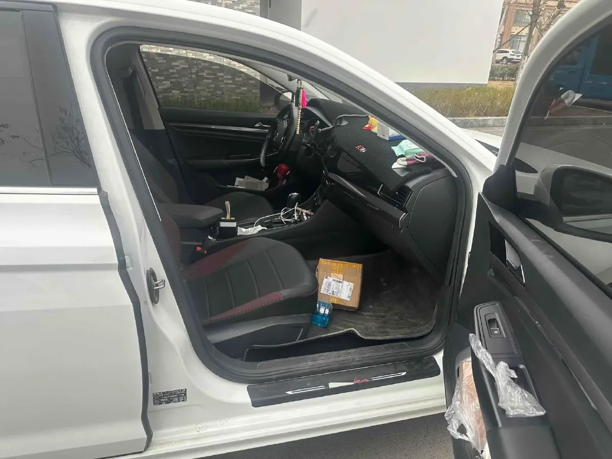 2019 MAXUS T70 2.0T 163HP L4 6AT,autocango,china used car exporter,china ev exporter,chinese used car exporter,chinese used ev exporter