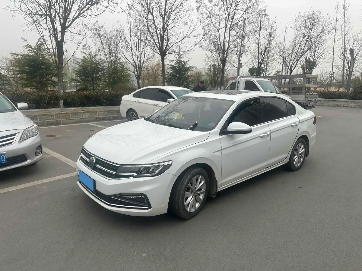 2019 MAXUS T70 2.0T 163HP L4 6AT,autocango,china used car exporter,china ev exporter,chinese used car exporter,chinese used ev exporter