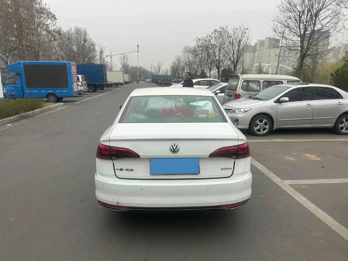 2019 MAXUS T70 2.0T 163HP L4 6AT,autocango,china used car exporter,china ev exporter,chinese used car exporter,chinese used ev exporter