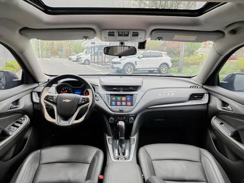 2018 Chevrolet Malibu 1.5T 170HP L4 6AT,autocango,china used car exporter,china ev exporter,chinese used car exporter,chinese used ev exporter