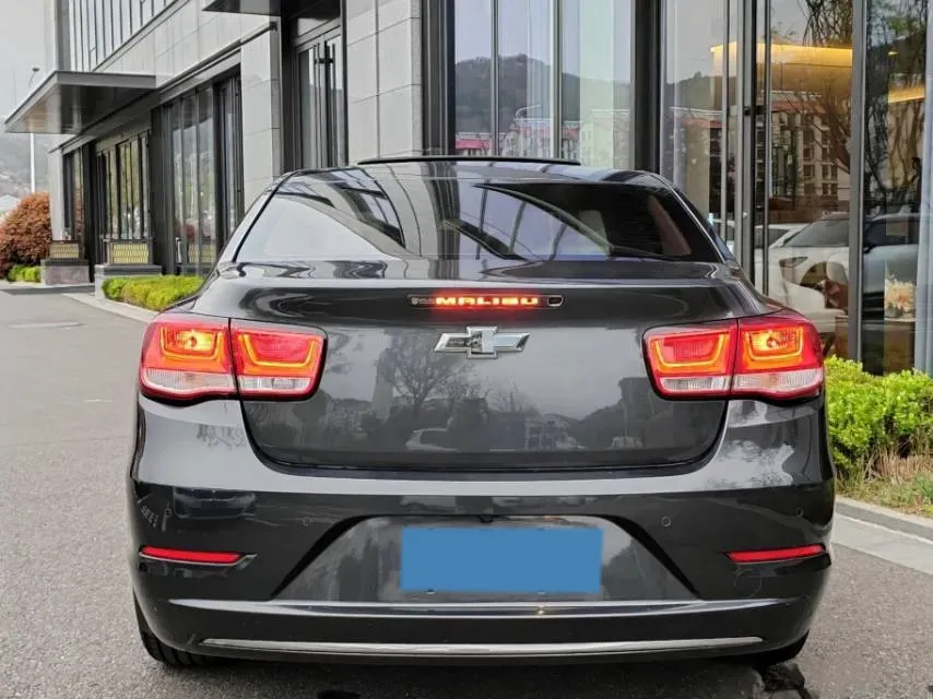 2018 Chevrolet Malibu 1.5T 170HP L4 6AT,autocango,china used car exporter,china ev exporter,chinese used car exporter,chinese used ev exporter