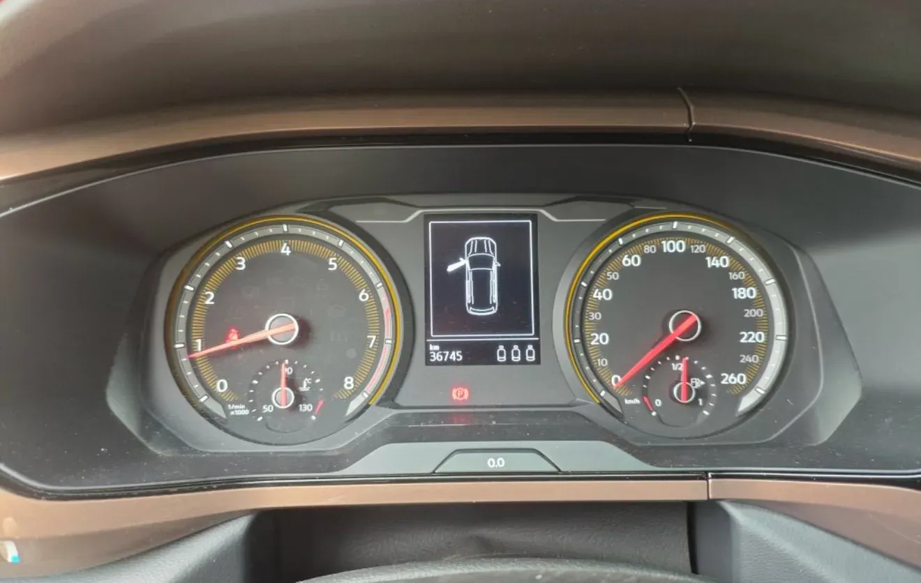 2021 Volkswagen Tharu 1.4T 150HP L4 7DCT,autocango,china used car exporter,china ev exporter,chinese used car exporter,chinese used ev exporter