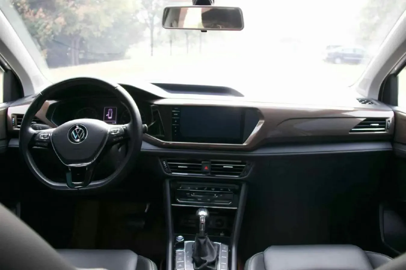 2021 Volkswagen Tharu 1.4T 150HP L4 7DCT,autocango,china used car exporter,china ev exporter,chinese used car exporter,chinese used ev exporter