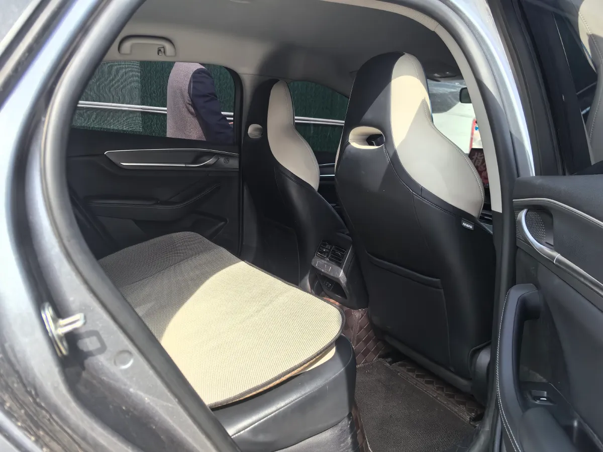 2024 BYD Destroyer 05 1.5L 110HP L4 E-CVT PHEV 18.3KWH,autocango,china used car exporter,china ev exporter,chinese used car exporter,chinese used ev exporter