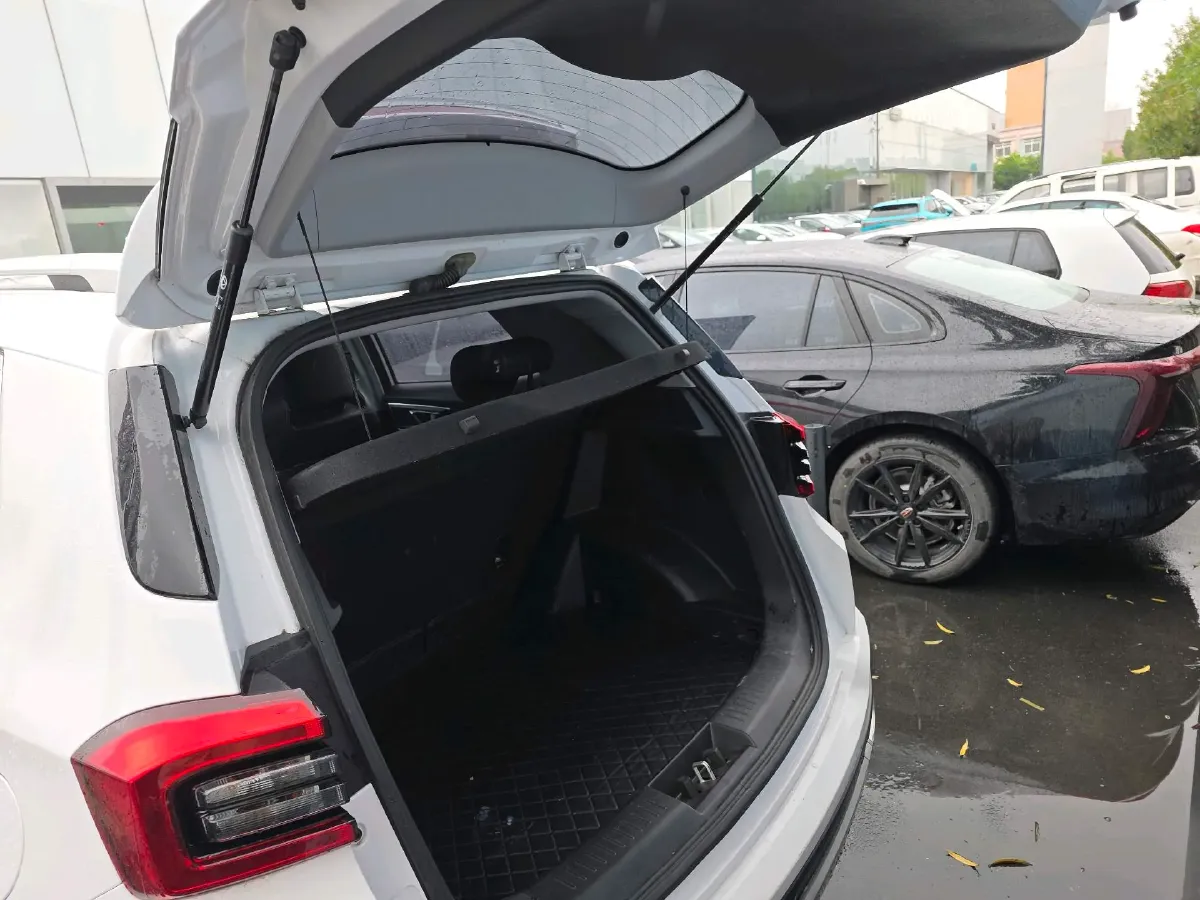 2022 Chery Tiggo 5x 1.5L 116HP L4 CVT,autocango,china used car exporter,china ev exporter,chinese used car exporter,chinese used ev exporter