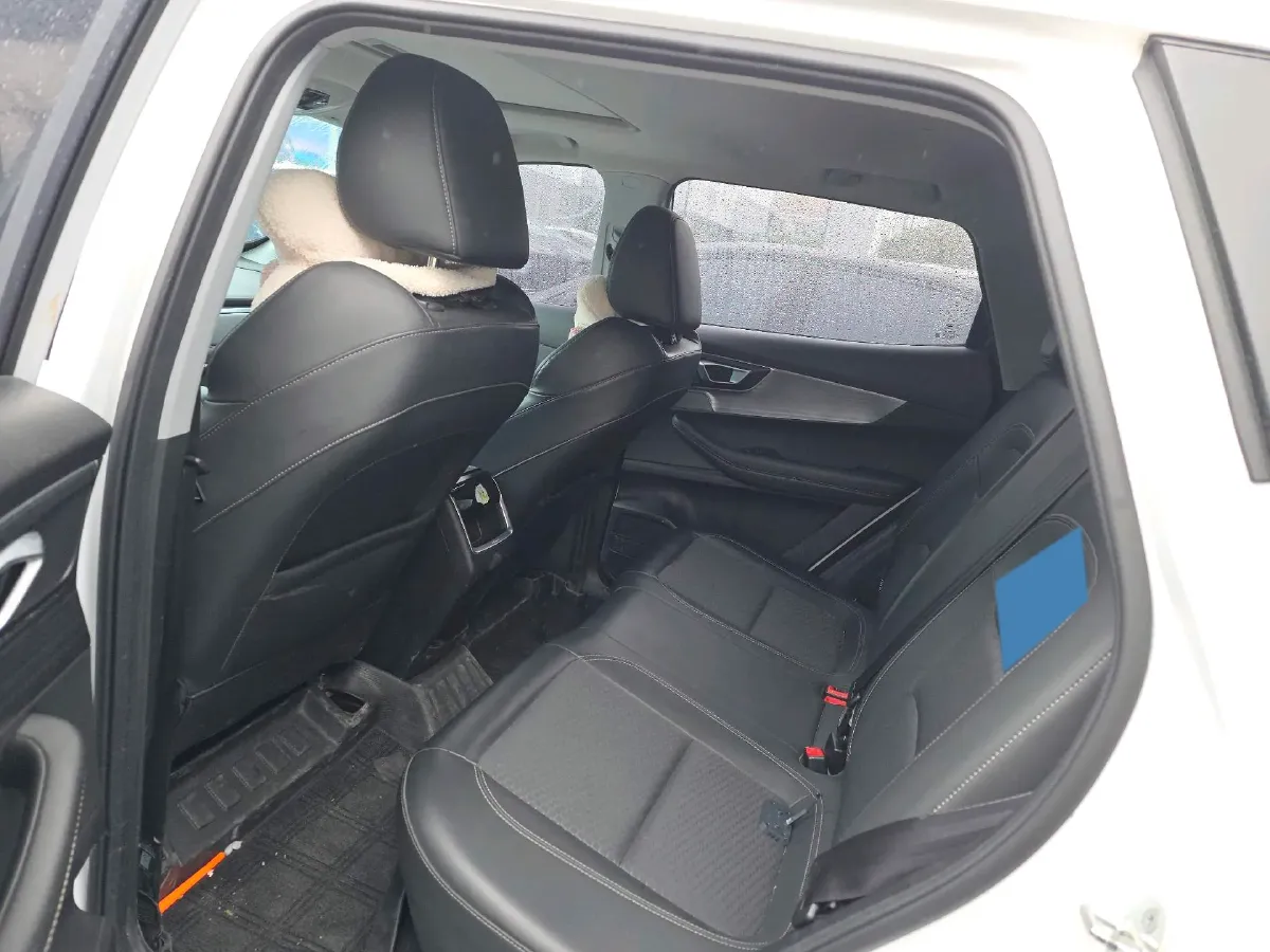 2022 Chery Tiggo 5x 1.5L 116HP L4 CVT,autocango,china used car exporter,china ev exporter,chinese used car exporter,chinese used ev exporter