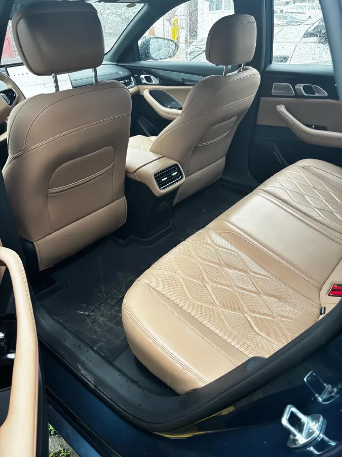 2025 Geely Galaxy A7 1.5L 112HP L4 1DHT PHEV,autocango,china used car exporter,china ev exporter,chinese used car exporter,chinese used ev exporter