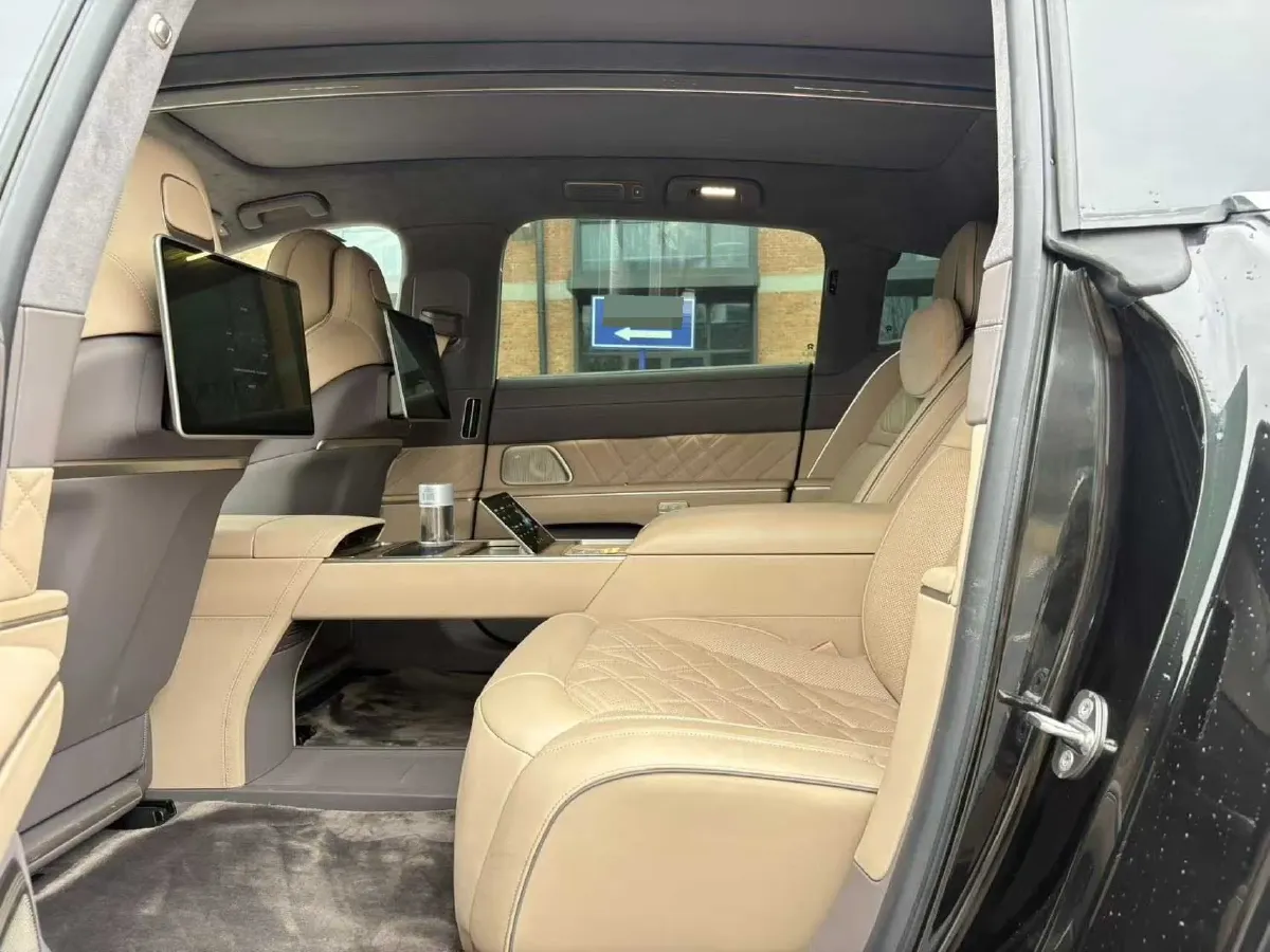 2025 NIO ET9 BEV 100KWH,autocango,china used car exporter,china ev exporter,chinese used car exporter,chinese used ev exporter