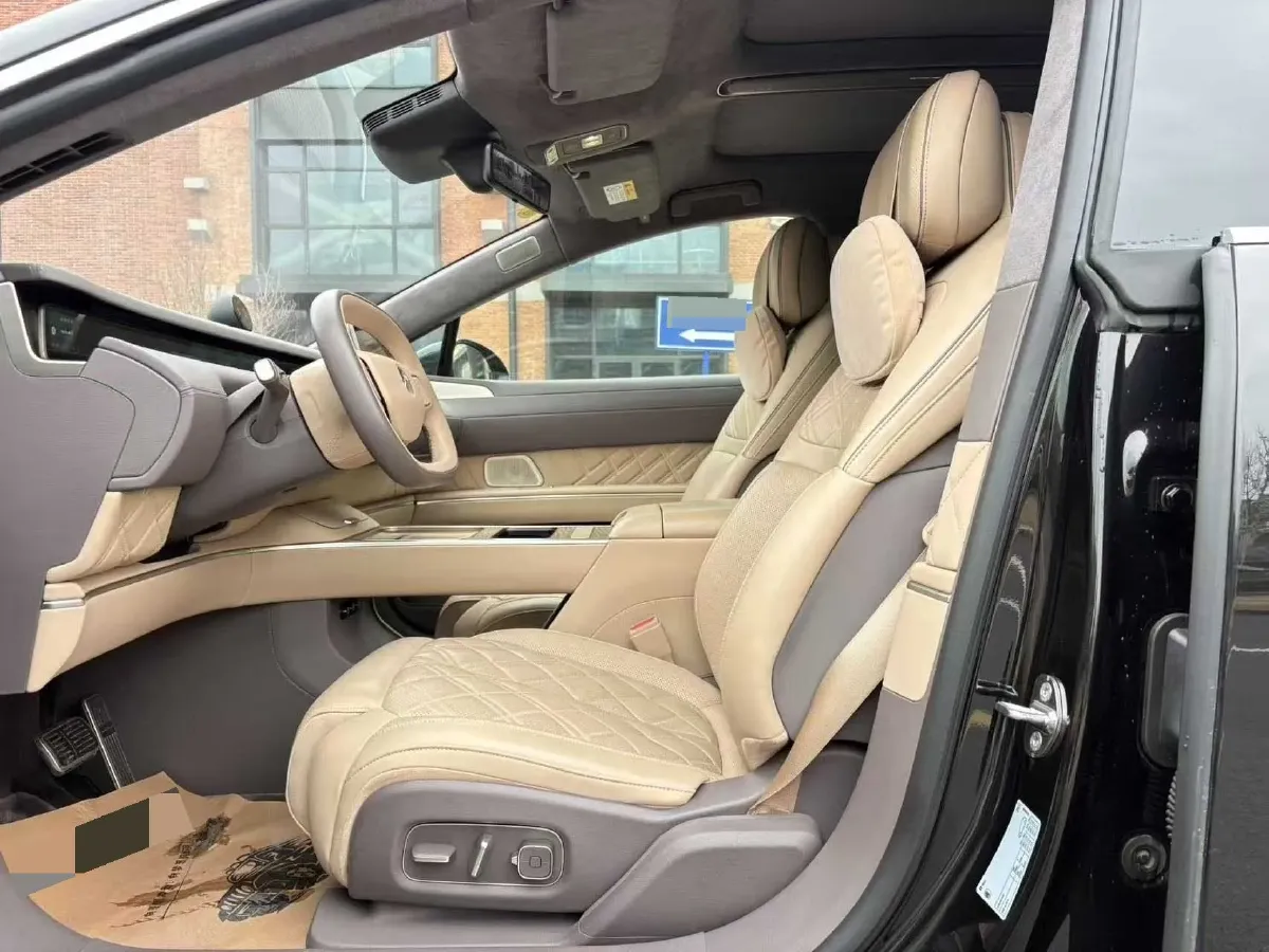 2025 NIO ET9 BEV 100KWH,autocango,china used car exporter,china ev exporter,chinese used car exporter,chinese used ev exporter