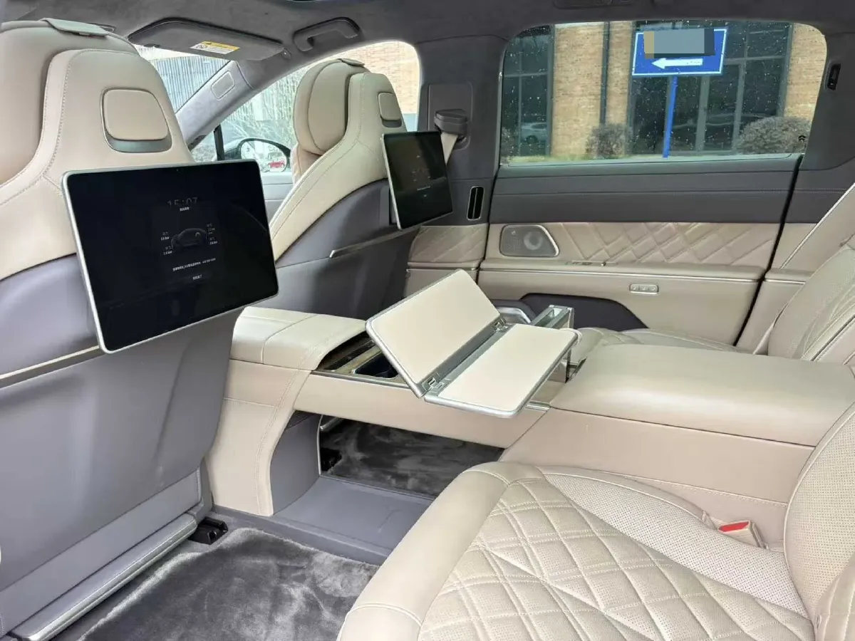 2025 NIO ET9 BEV 100KWH,autocango,china used car exporter,china ev exporter,chinese used car exporter,chinese used ev exporter