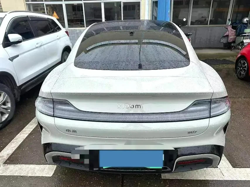 2026 Avatr 07 1.5T 156HP L4 REEV,autocango,china used car exporter,china ev exporter,chinese used car exporter,chinese used ev exporter