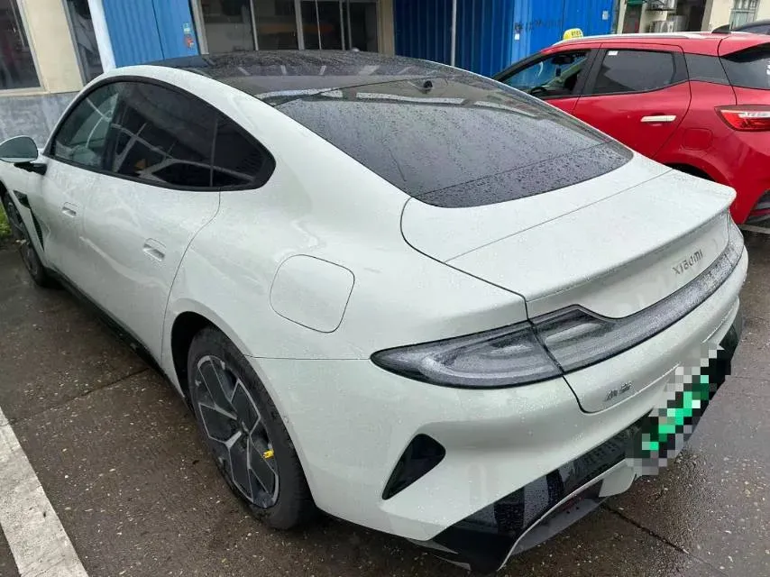 2026 Avatr 07 1.5T 156HP L4 REEV,autocango,china used car exporter,china ev exporter,chinese used car exporter,chinese used ev exporter