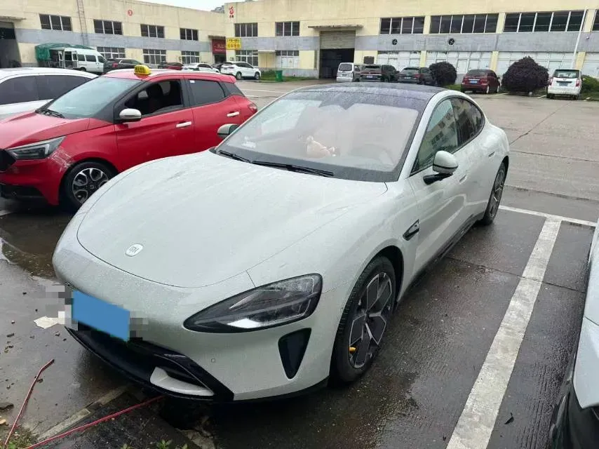 2026 Avatr 07 1.5T 156HP L4 REEV,autocango,china used car exporter,china ev exporter,chinese used car exporter,chinese used ev exporter