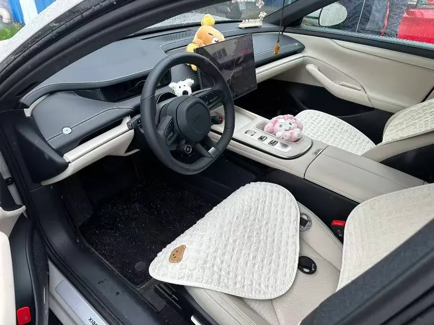 2026 Avatr 07 1.5T 156HP L4 REEV,autocango,china used car exporter,china ev exporter,chinese used car exporter,chinese used ev exporter