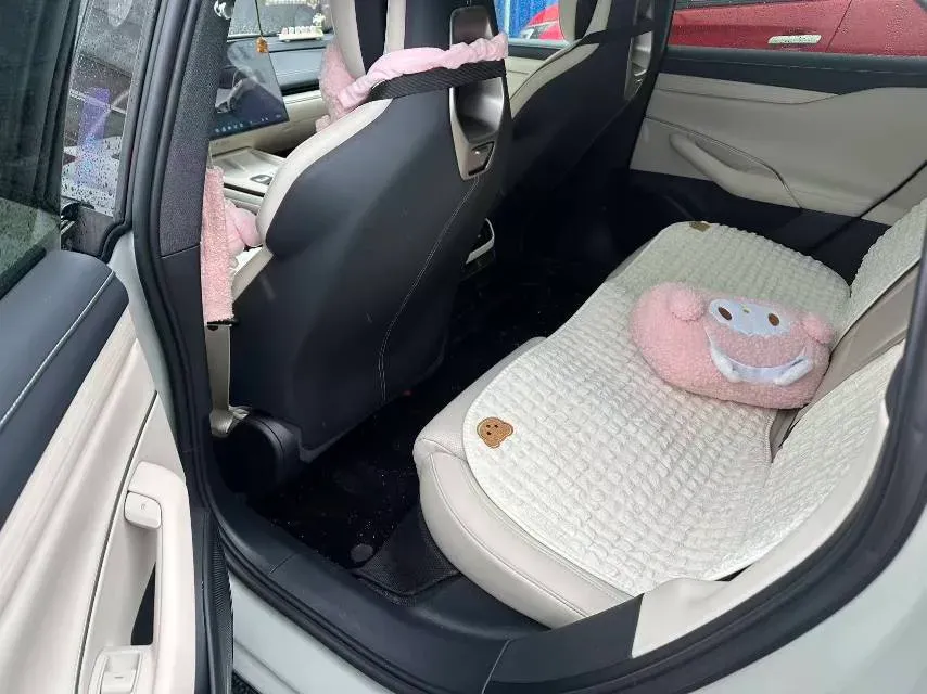 2026 Avatr 07 1.5T 156HP L4 REEV,autocango,china used car exporter,china ev exporter,chinese used car exporter,chinese used ev exporter