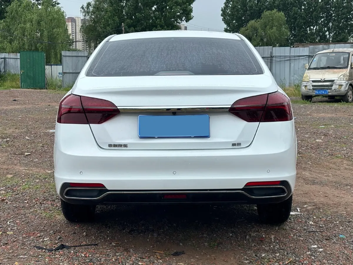 2020 Geely Emgrand 1.5L 109HP L4 CVT,autocango,china used car exporter,china ev exporter,chinese used car exporter,chinese used ev exporter