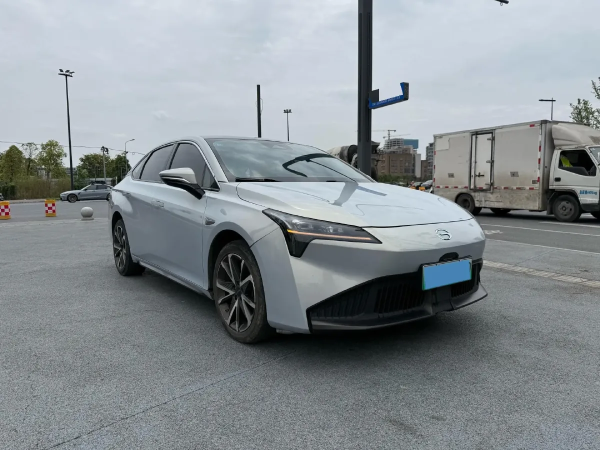 2022 ChangAn Oshan Z6 1.5T 170HP L4 6TCT PHEV 28.4KWH,autocango,china used car exporter,china ev exporter,chinese used car exporter,chinese used ev exporter