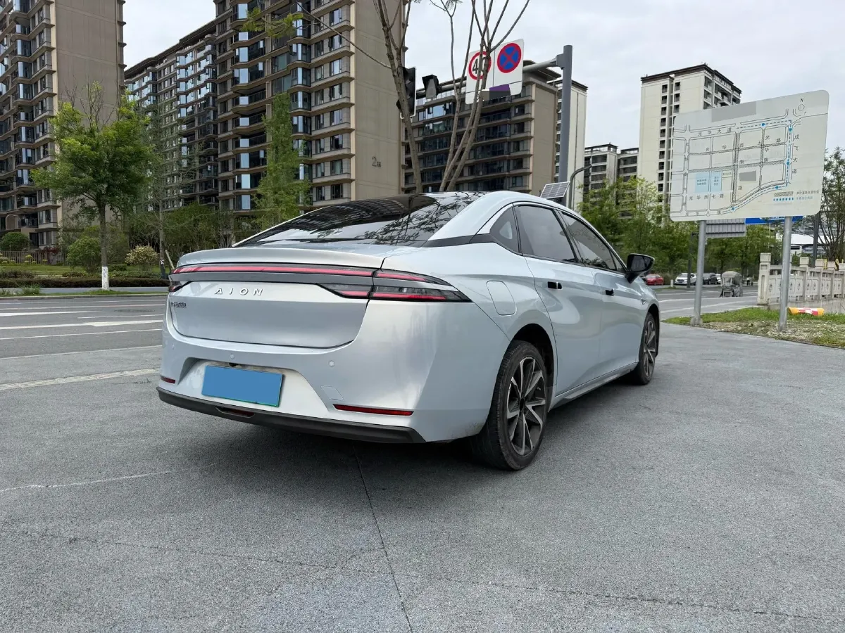 2022 ChangAn Oshan Z6 1.5T 170HP L4 6TCT PHEV 28.4KWH,autocango,china used car exporter,china ev exporter,chinese used car exporter,chinese used ev exporter