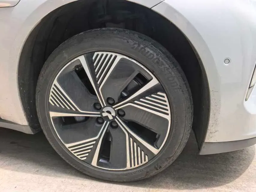 2021 Volkswagen ID.6 Crozz BEV 84.8KWH,autocango,china used car exporter,china ev exporter,chinese used car exporter,chinese used ev exporter