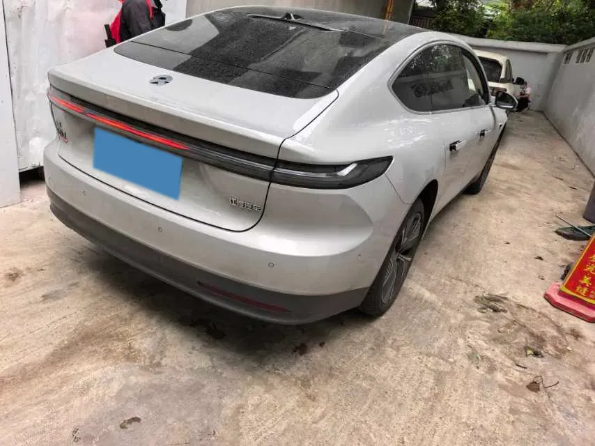 2021 Volkswagen ID.6 Crozz BEV 84.8KWH,autocango,china used car exporter,china ev exporter,chinese used car exporter,chinese used ev exporter