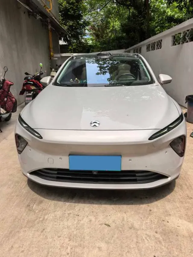 2021 Volkswagen ID.6 Crozz BEV 84.8KWH,autocango,china used car exporter,china ev exporter,chinese used car exporter,chinese used ev exporter