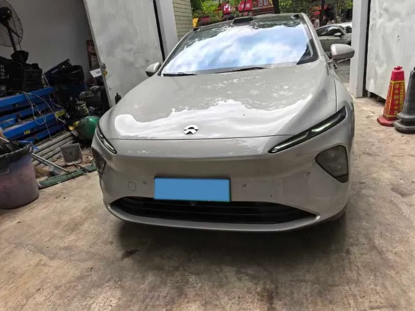 2021 Volkswagen ID.6 Crozz BEV 84.8KWH,autocango,china used car exporter,china ev exporter,chinese used car exporter,chinese used ev exporter